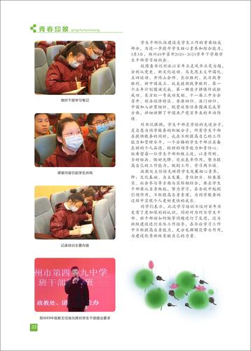 页码 (33)