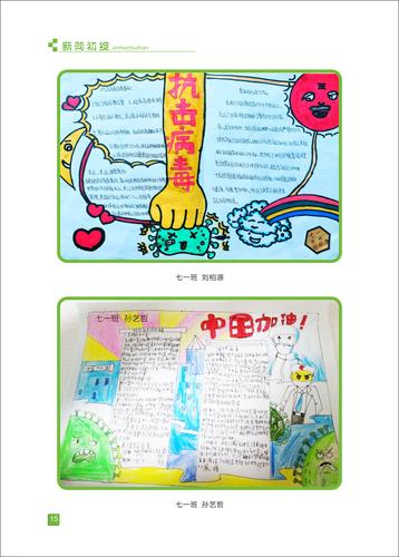 页码 (15)
