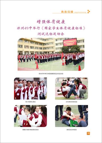 页码 (38)