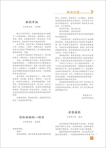 页码 (48)