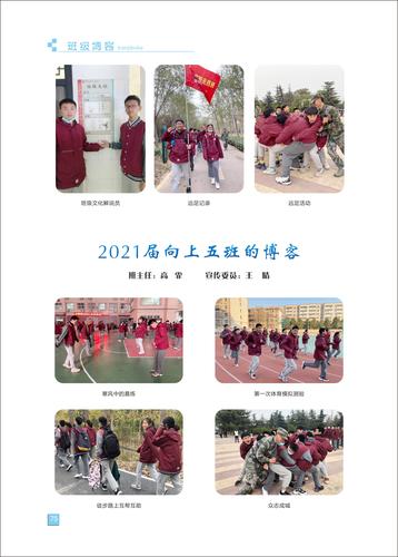 页码 (75)