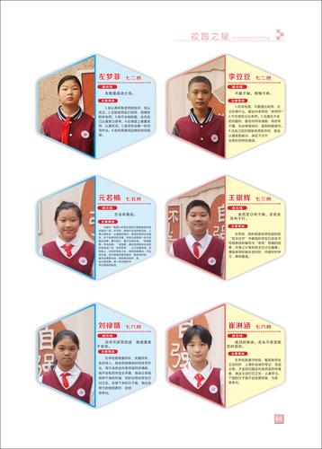 页码 (84)