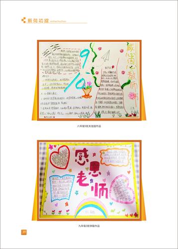 页码 (39)