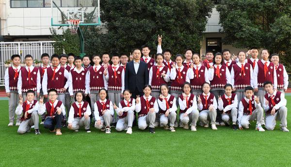 2024届梦飞一班