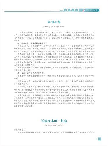 页码 (13)