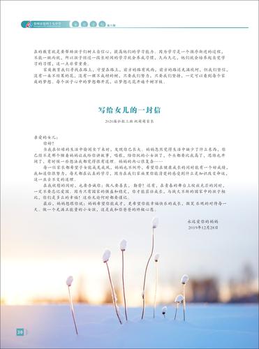 页码 (30)