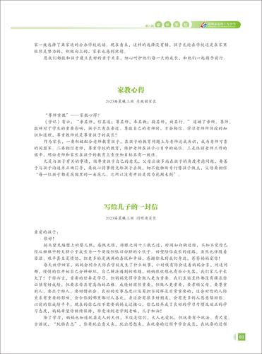 页码 (3)