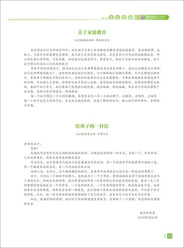 页码 (11)
