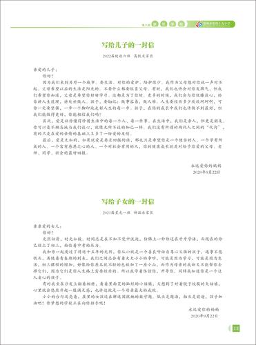 页码 (13)