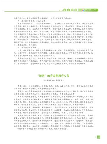 页码 (35)