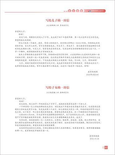 页码 (3)
