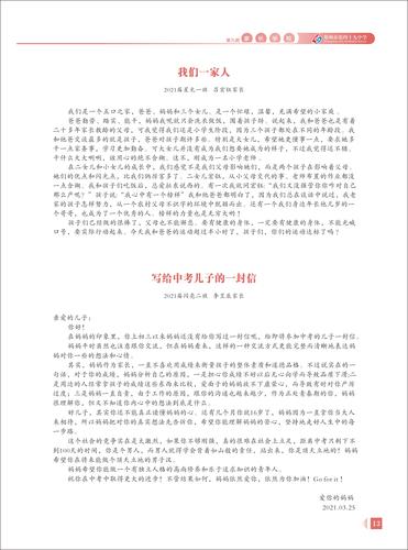 页码 (13)