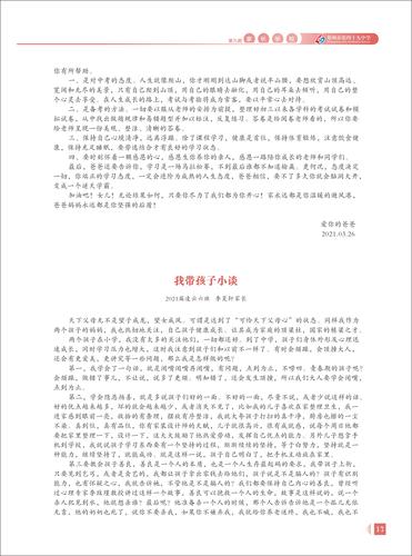 页码 (17)