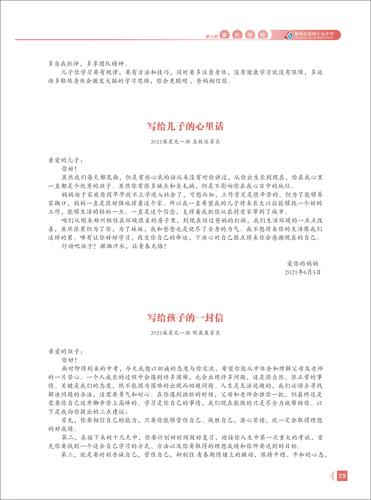 页码 (29)