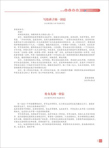 页码 (31)