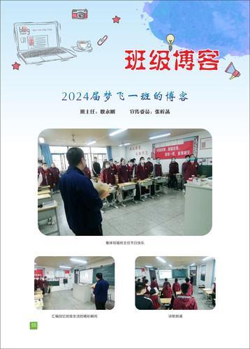 页码 (55)
