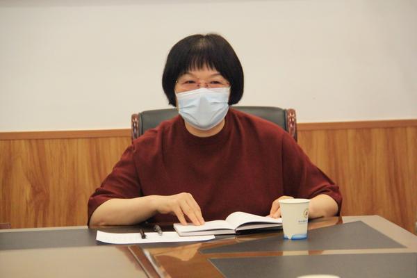 家长委员会 (2)
