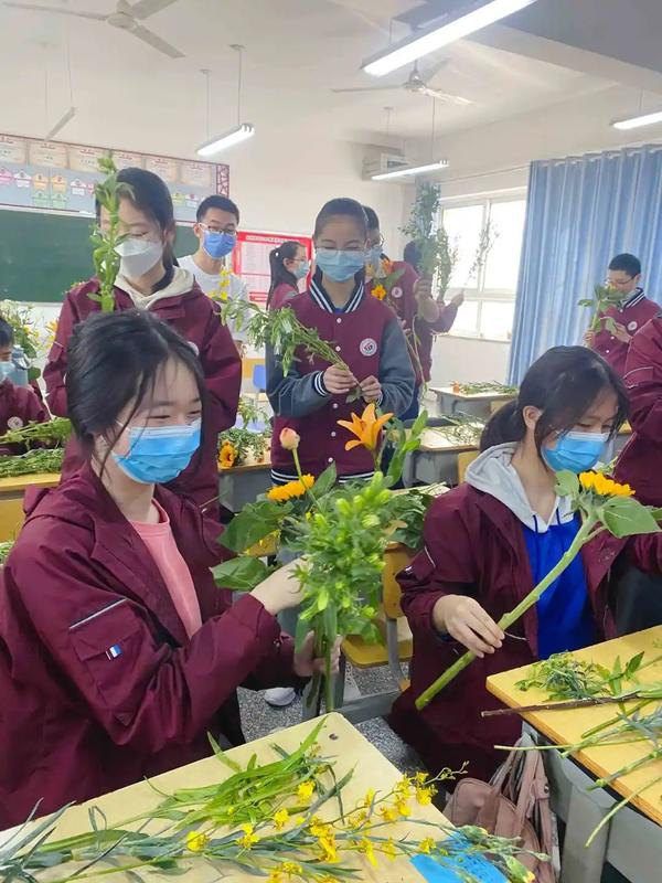 妇女节1 (1)