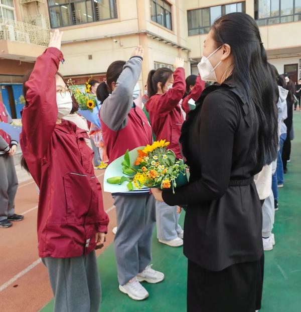 妇女节1 (7)