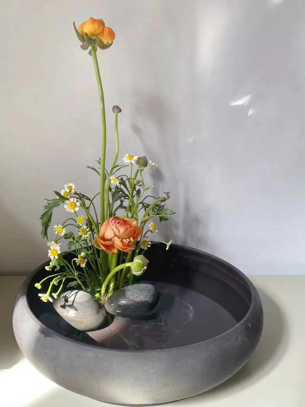 妇女节1 (9)