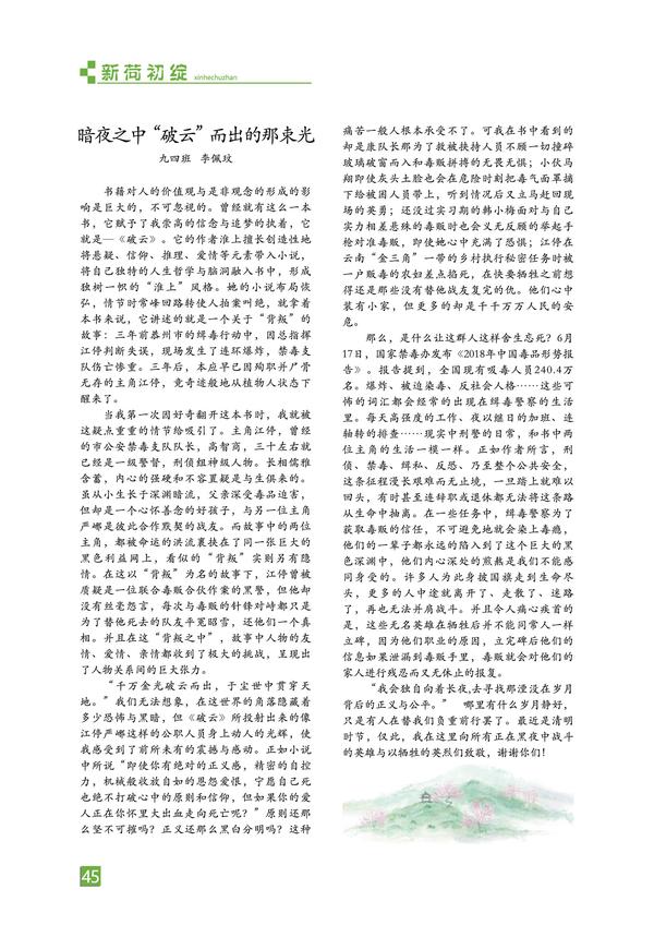 页码 (45)