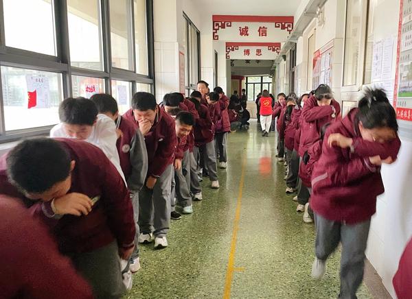 消防演练 (2)