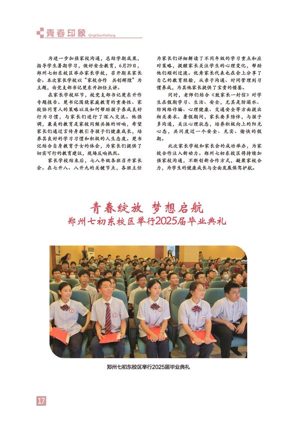 页码 (17)