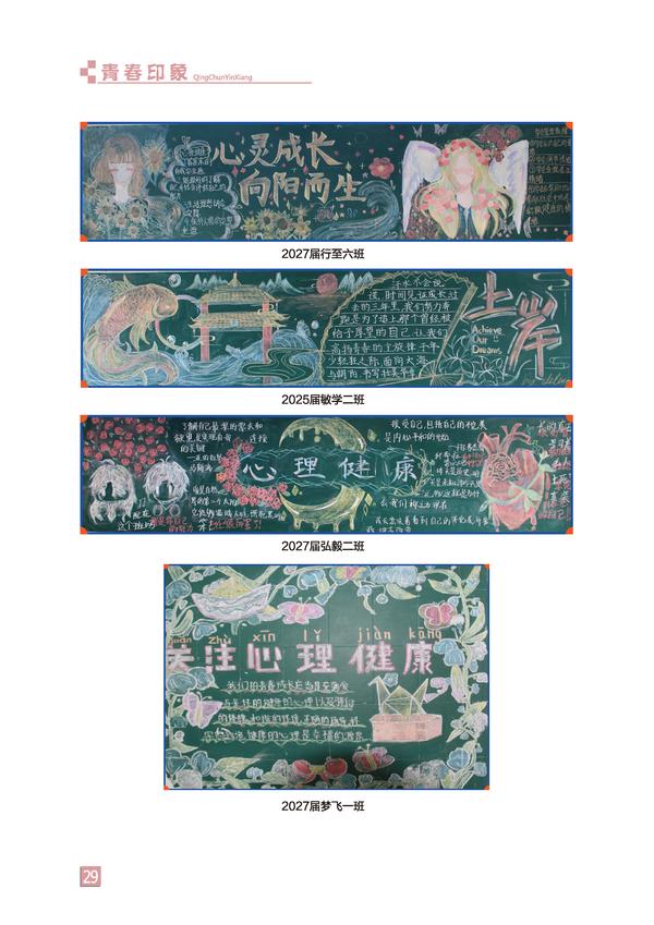 页码 (29)