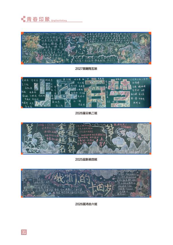 页码 (31)