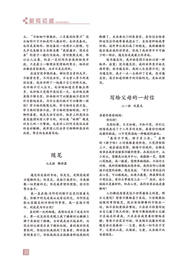 页码 (35)