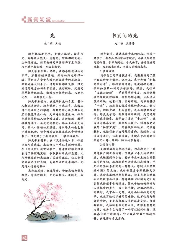 页码 (41)