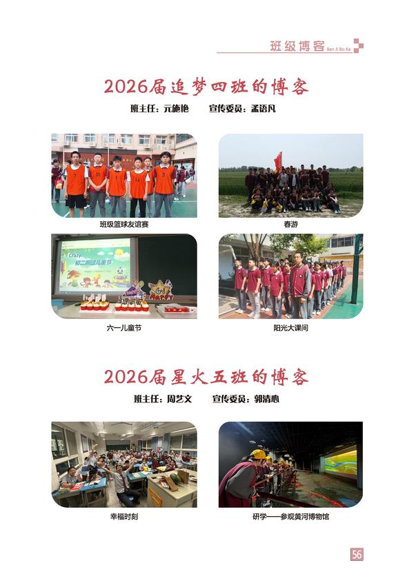 页码 (56)