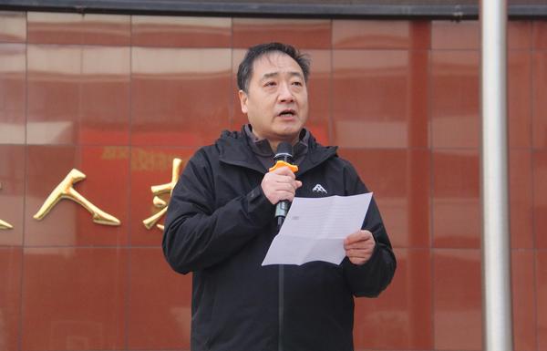 期中学生表彰 (12)