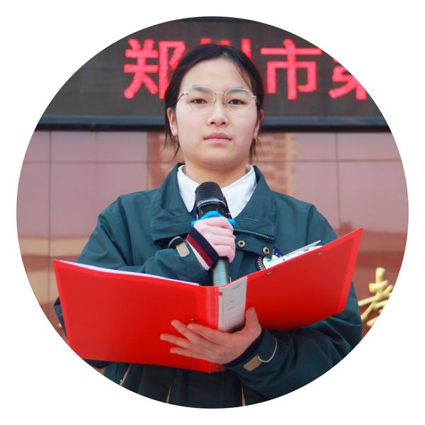 好书推荐宋波奕