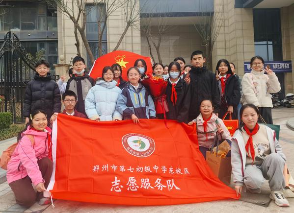 看望孟昭德老先生 (9)