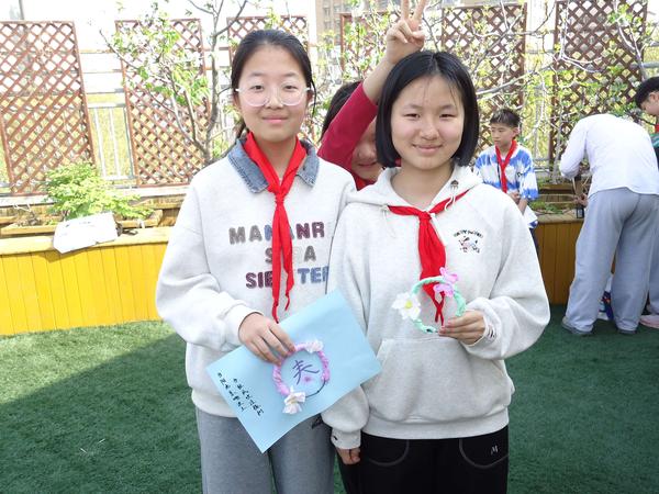 学生作品展示10